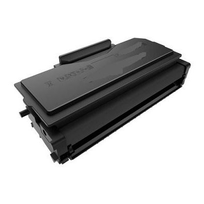Toner Compa Pantum BP5100DN,BP5100DW,BM5100-3KTL-5120