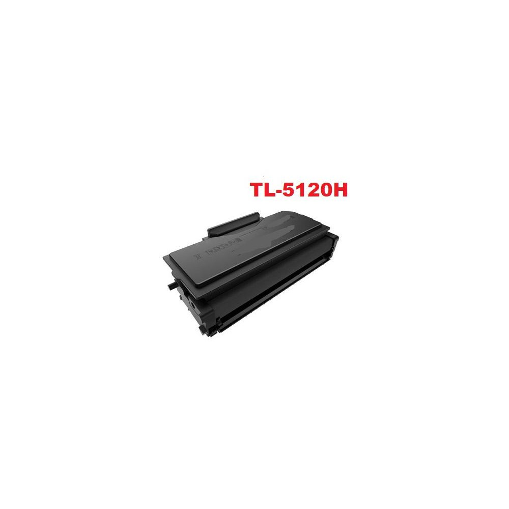 Toner Compa Pantum BP5100DN,BP5100DW,BM5100-6KTL-5120H