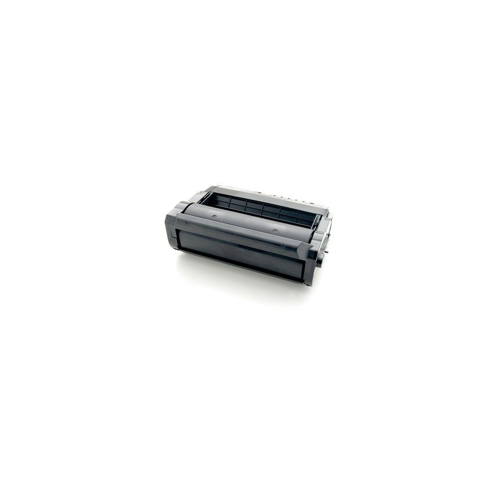 Toner compa  Ricoh Aficio SP 5200/Aficio SP 5210-25K406685