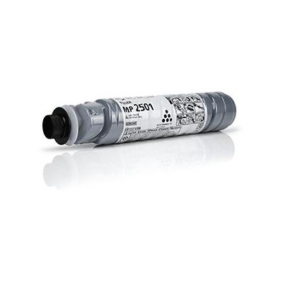 Toner Compa for  Ricoh Aficio MP2001SP,MP2501SP-9K841991