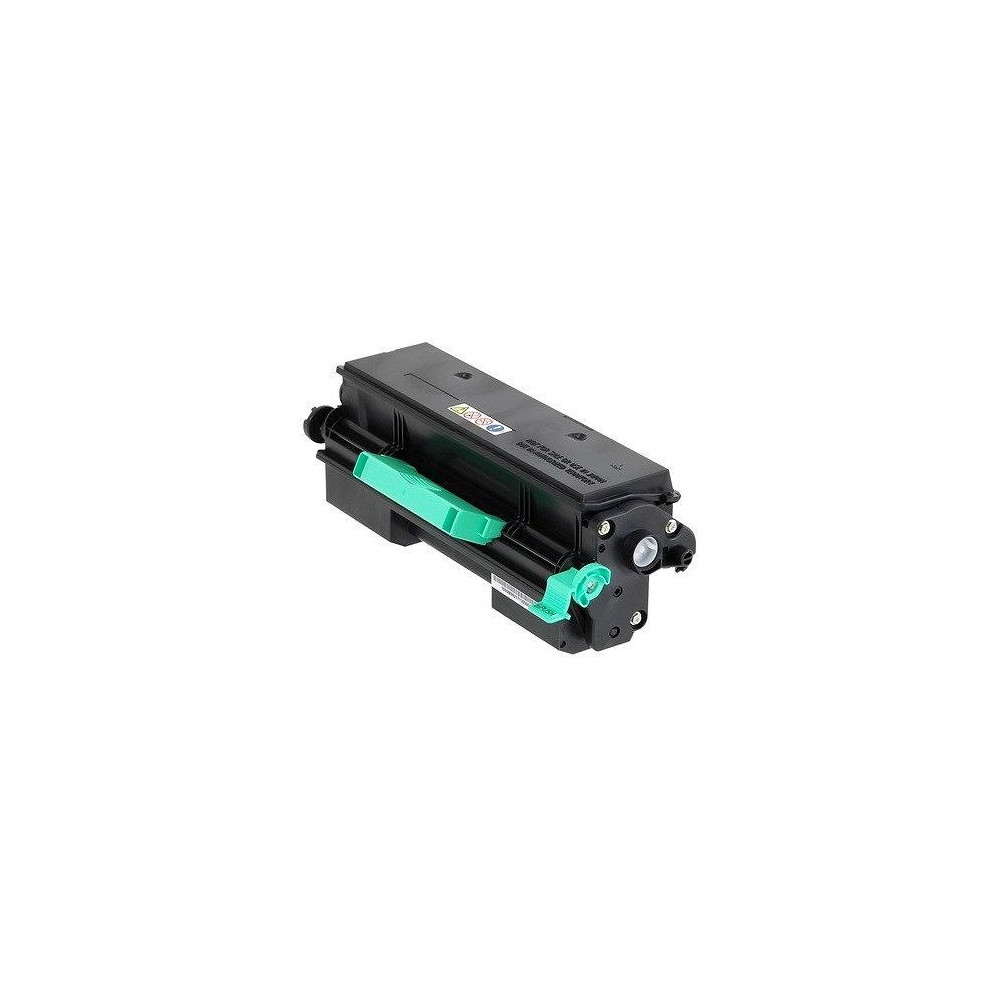 Toner Compa Ricoh SP4510DN,SP3600DN,SP3610SF-6K407340