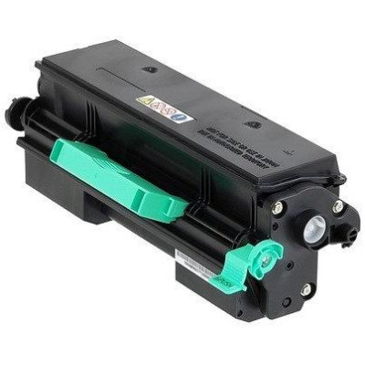 Toner Compa Ricoh SP4510DN,SP4510SF-12K407318