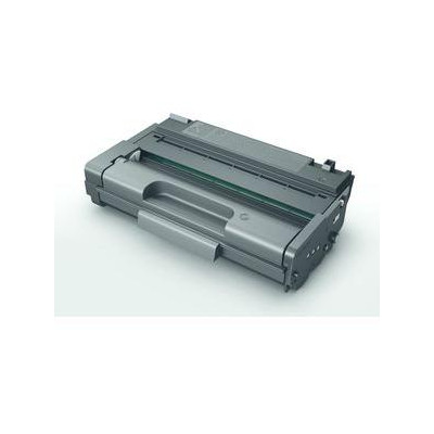 Toner compa Ricoh P310,M320,Sp 330DN-7K408281/TYPESP330H