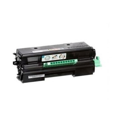 Toner compatible Ricoh SP 400 DN Ricoh SP 450 DN-10K408060