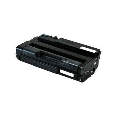 Toner compa Lanier Ricoh SP 370,377S-6.4K408162/TYPESP377XE