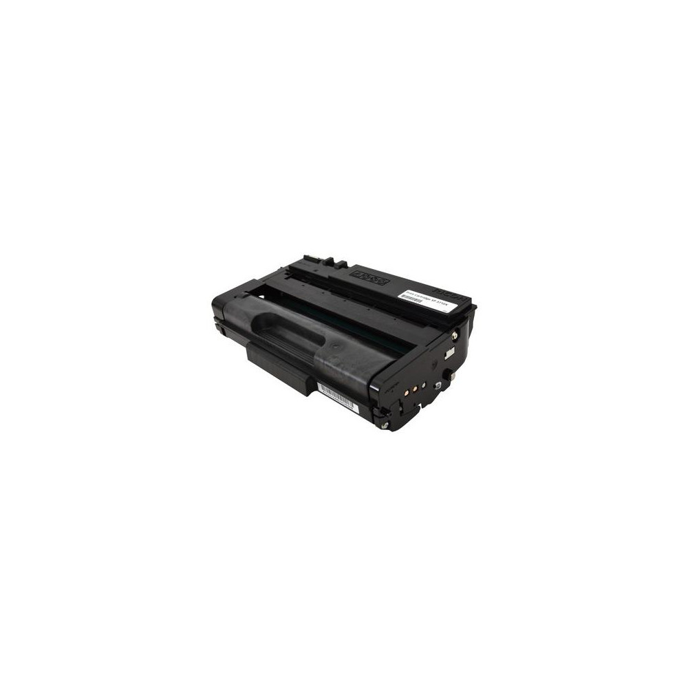 Toner Compa for Ricoh SP3700,SP3710,M320F,P311-7K408285