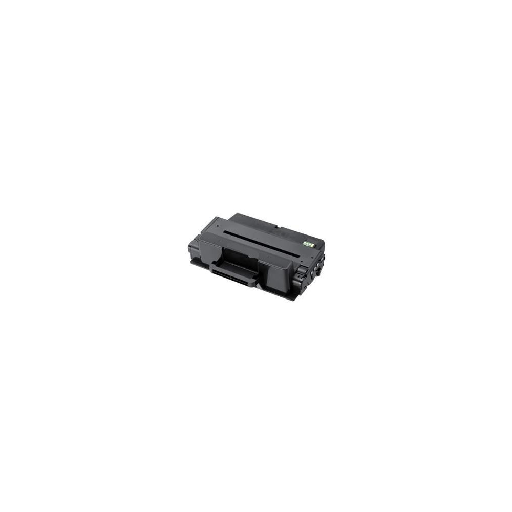 Toner compa ML3710ND,ML3712,SCX5637,5737FN-10KMLT-D205E