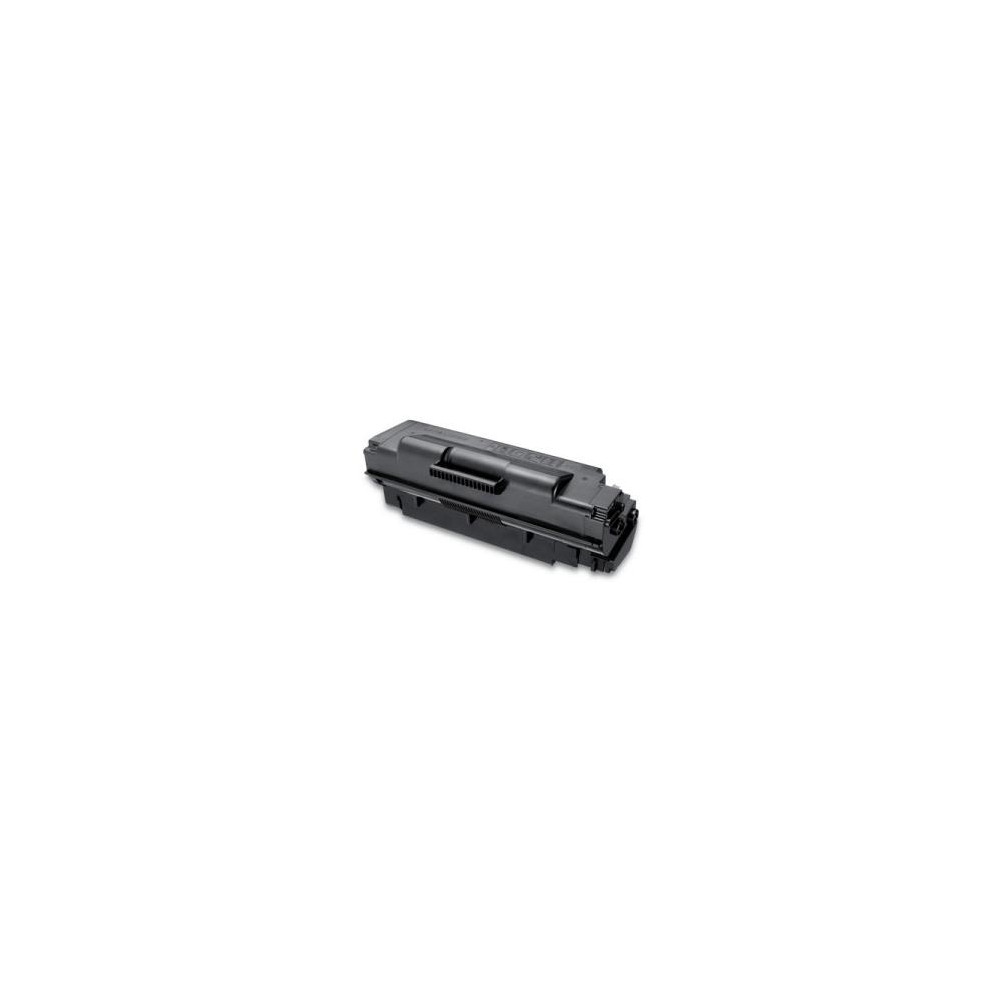 Toner compa Samsung ML 5010ND,5015ND,5017ND-20KMLT-D307E 