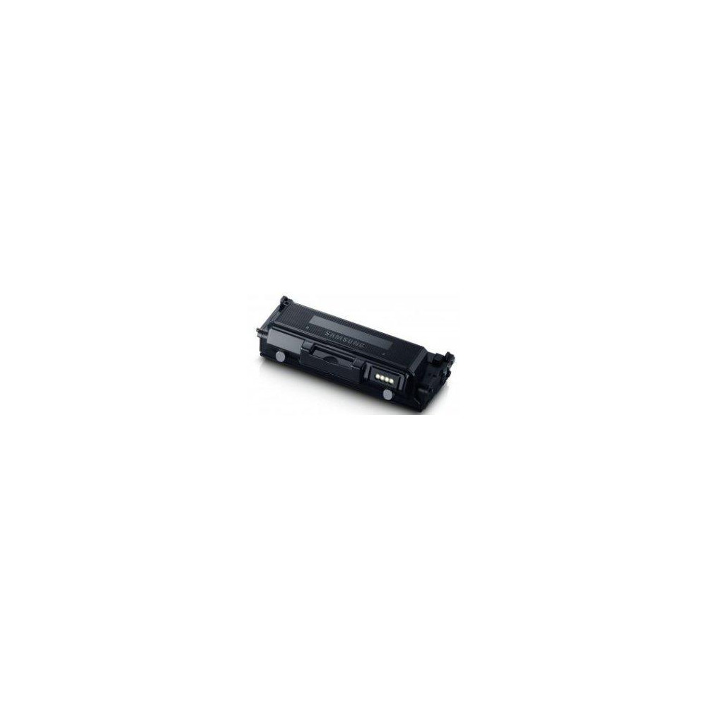 Toner Compa for M3825,M3875,M4025,M4075-10KMLT-204E