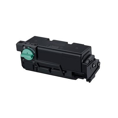 Toner Rig for ProXpres M4530ND,M4530NX,M4583FX-20KMLT-D304L