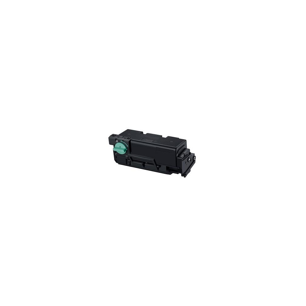 Toner Rig for ProXpres M4530ND,M4530NX,M4583FX-40KMLT-D304E