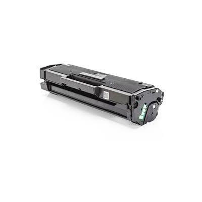 Toner com Samsung M2020,M2070F,M2022W,M2026W-1.8KMLT-D111L