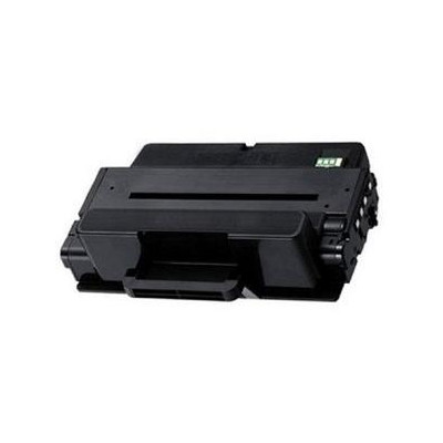 Toner compatible Samsung  M4020,M4070-15KMLT-D 203U/ELS