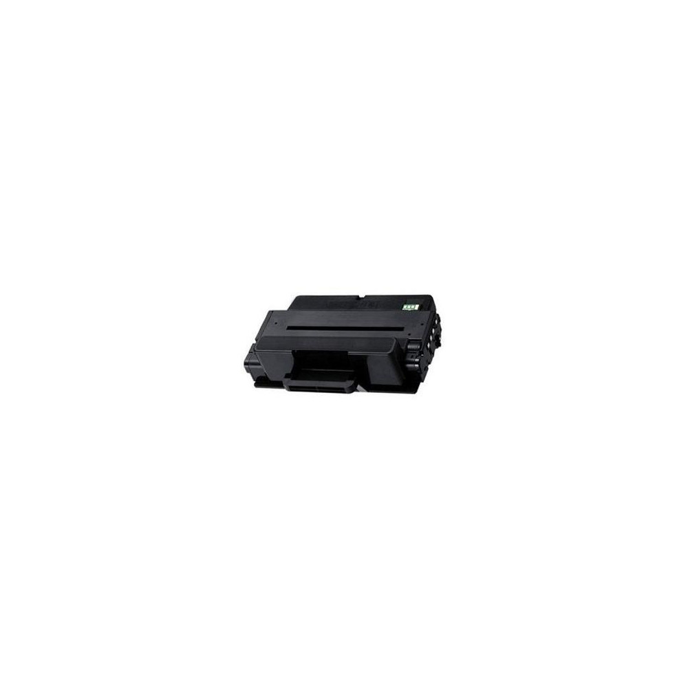 Toner compatible Samsung  M4020,M4070-15KMLT-D 203U/ELS