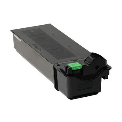 Toner compa Sharp AR-6020,6023,6026-20K MX-237 GT