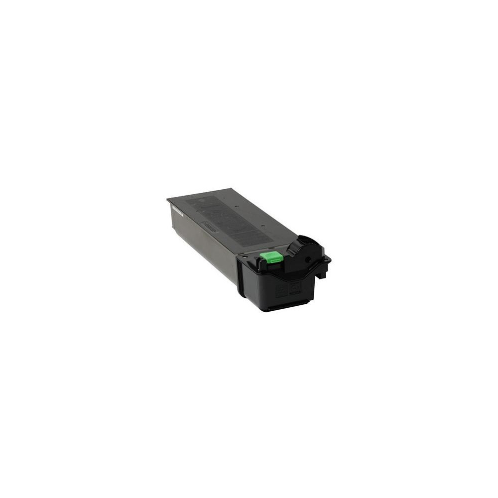 Toner compa Sharp AR-6020,6023,6026-20K MX-237 GT