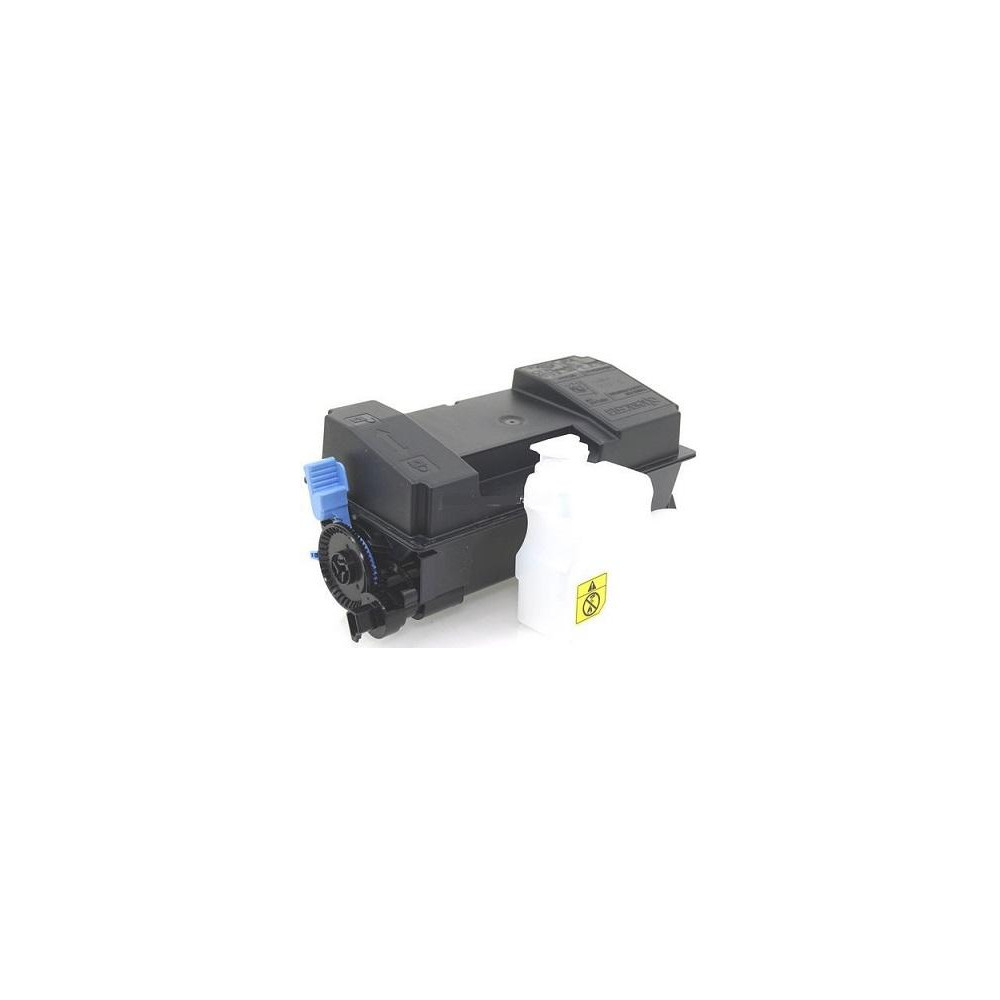 Toner+Waste UTAX  P-5531DN / P-6031DN-25K1T02T60UT0