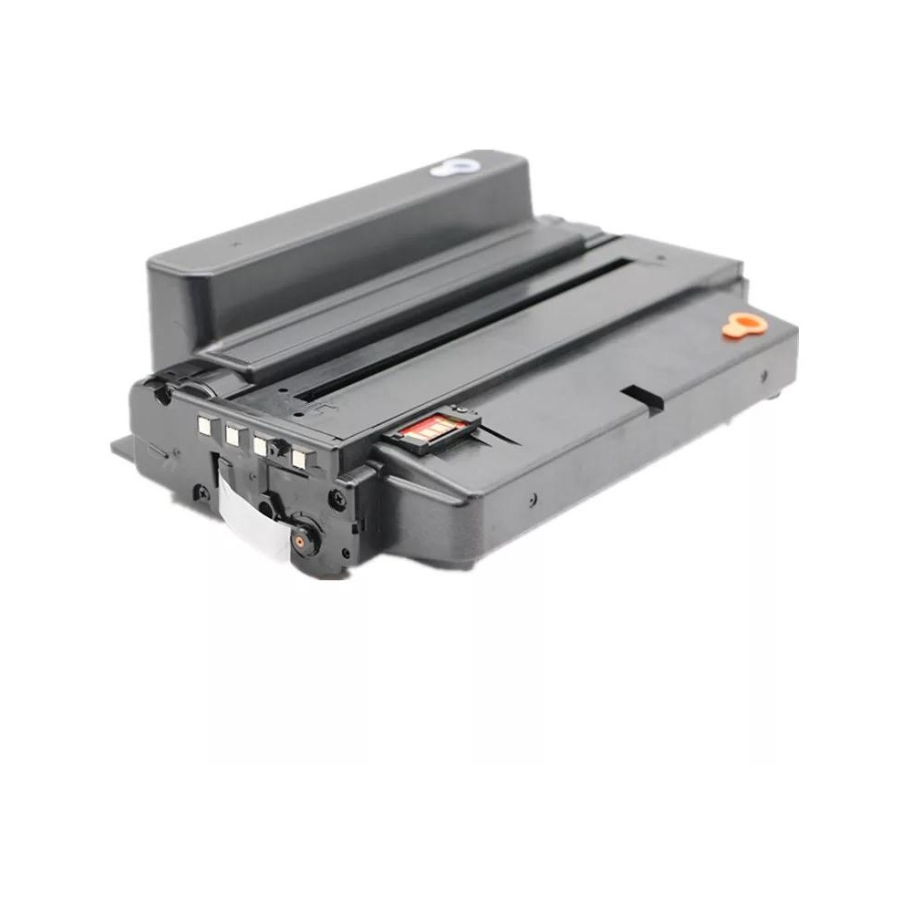 Toner com Xerox Work 3315DN,3325V_DNI,3325V_DNM-5K106R02311