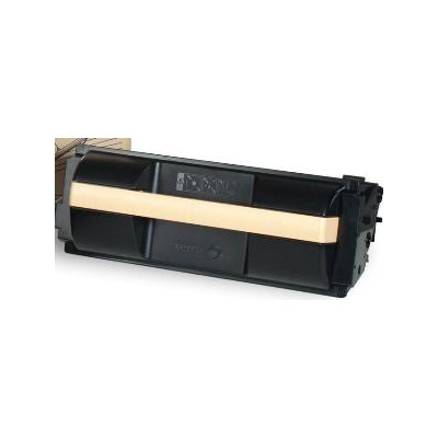 Toner Compa Xerox Phaser 4600,4620,4622-30K106R01535