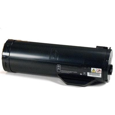 Toner compa Xerox VersaLink B400Vdn /B405Vdn-13.9K106R03582