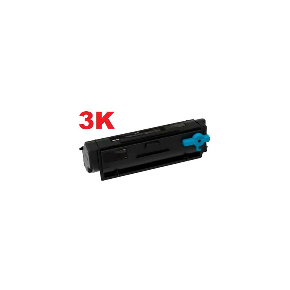 Toner Compatible Xerox B305dn,B310dn,B315dn-3K006R04376 