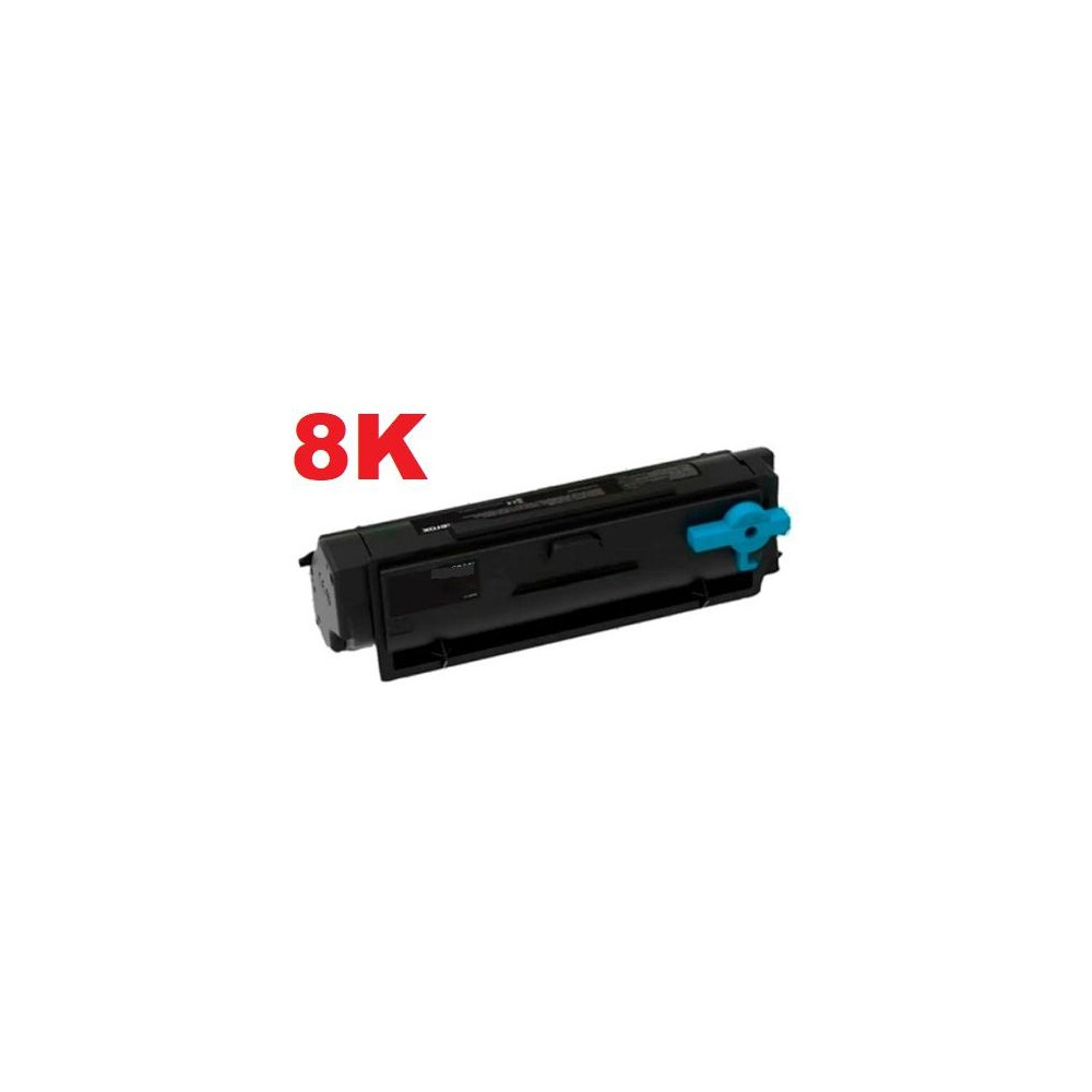 Toner Compatible Xerox B305dn,B310dn,B315dn-8K006R04377