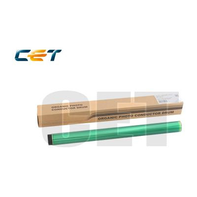 CET OPC Drum (Japan) HP E77822,E77825,E77830W9044MC-Drum