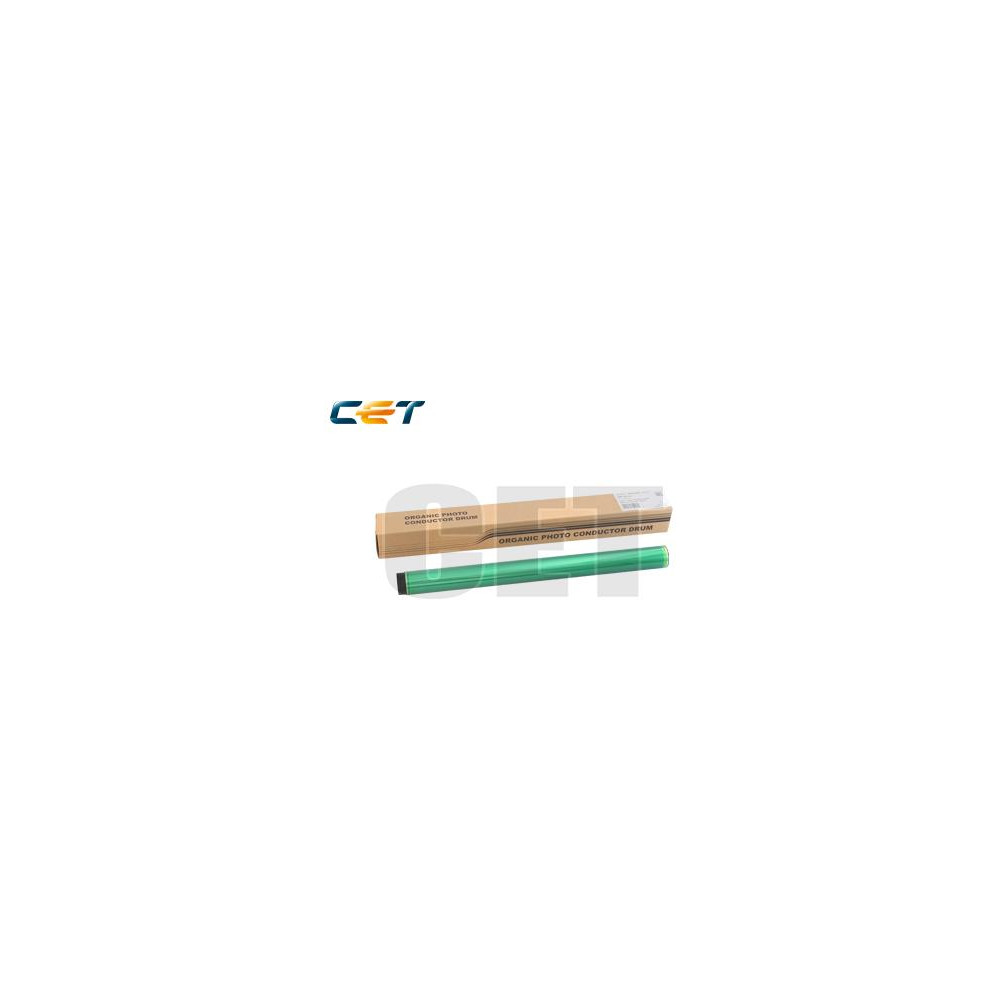 CET OPC Drum (Japan) HP E77822,E77825,E77830W9044MC-Drum