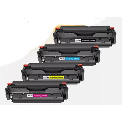 Toner Compa LBP 662,663,664,MF741,742,743,744-5.9K3017C002