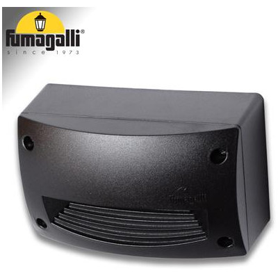 EXTRALETI 200 HS 3W Faro LED GX53 CCT NERO