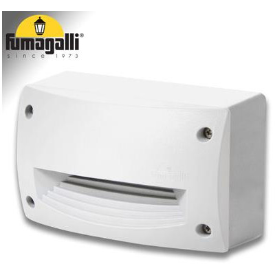 EXTRALETI 200 HS 3W Faro LED GX53 CCT BIANCO