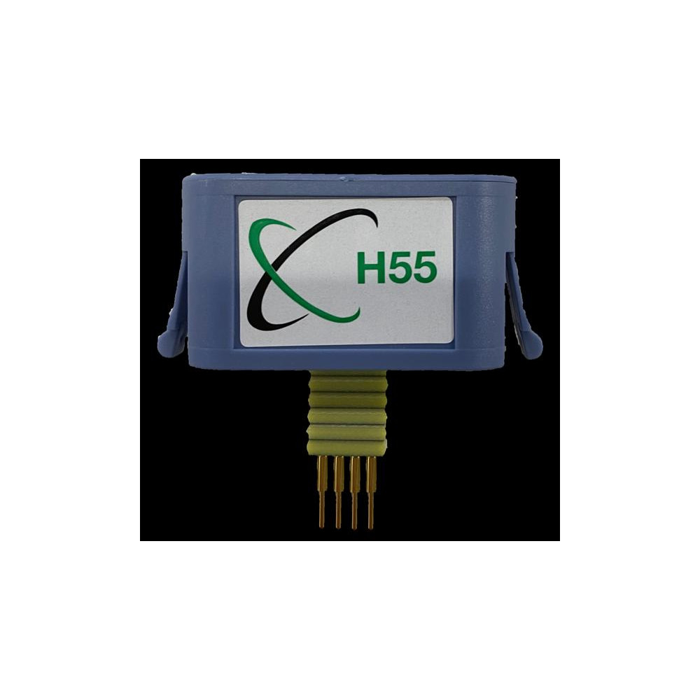 H55 JIG ressert,Funzione solo per CHIP di APEX HP 903,953,907,913,973,981 Series